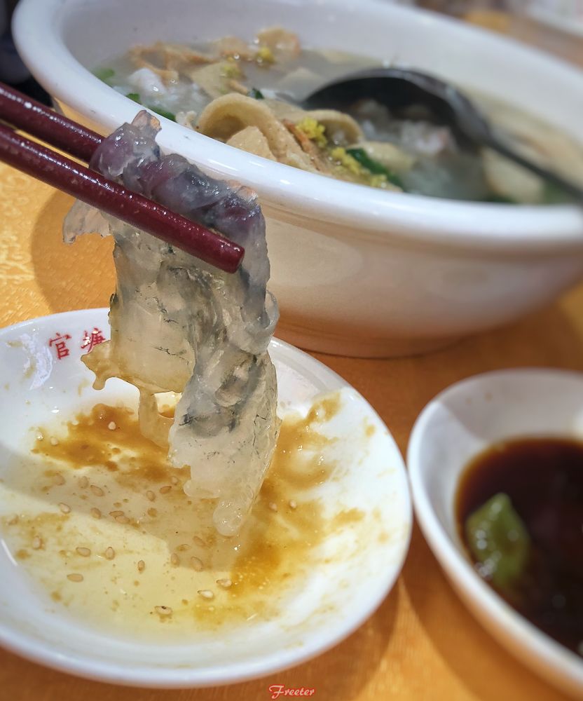 潮汕48H，一个无需米其林加持的美食圣地