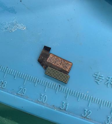 iphonex屏幕失灵解决方法,苹果x不触摸通病如何自己解决