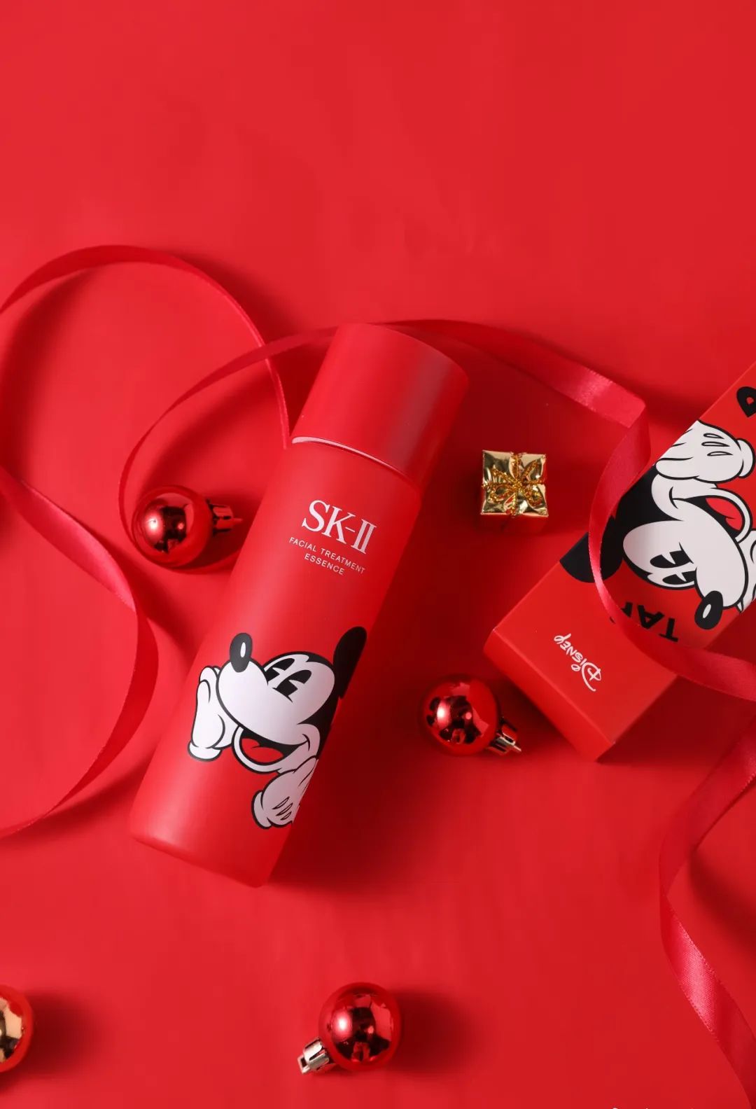 护肤品最新包装设计,日系护肤品包装设计风格