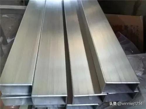 圆钢钢材重量计算公式大全,方钢空心钢材重量的计算公式