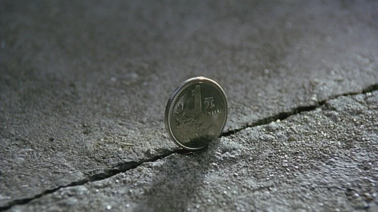 少林足球当年的志气去哪里了,少林足球梦想与现实的差距