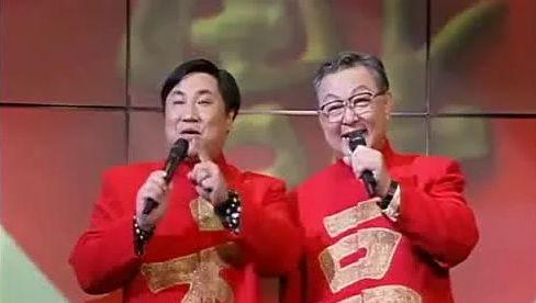 赵本山宋丹丹刘流小品全集完整版,乡爱3治疗刘大脑袋后续