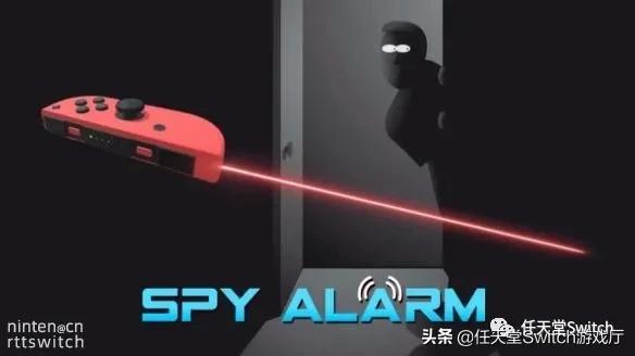 switch日报版,switch日报