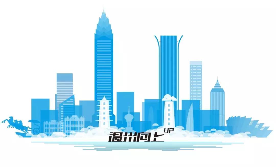 龙港市能发展得起来吗,龙港变成市了吗