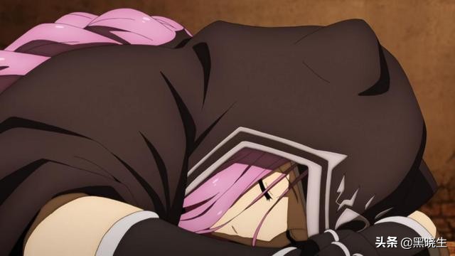 命运指定冠位阿尔托莉雅各形态,命运冠位指定伊斯坎达尔大帝