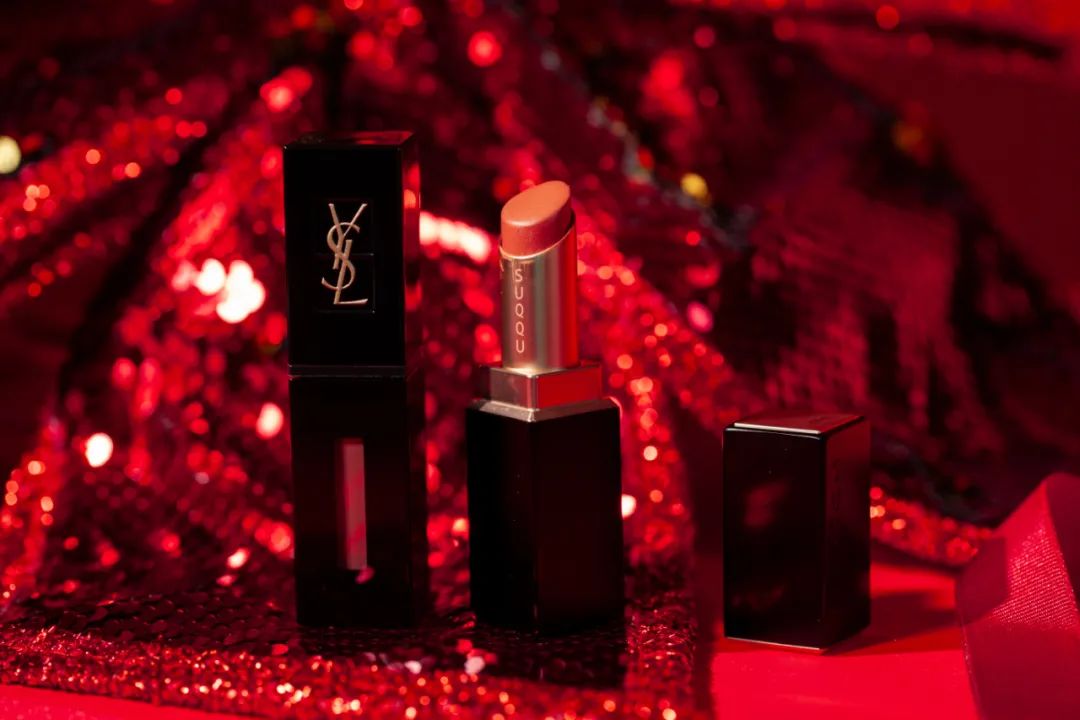 工作室用品集合,工作室日用品清单