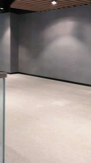 郑州yoyopark购物公园在哪里,郑州yoyopark购物公园营业时间