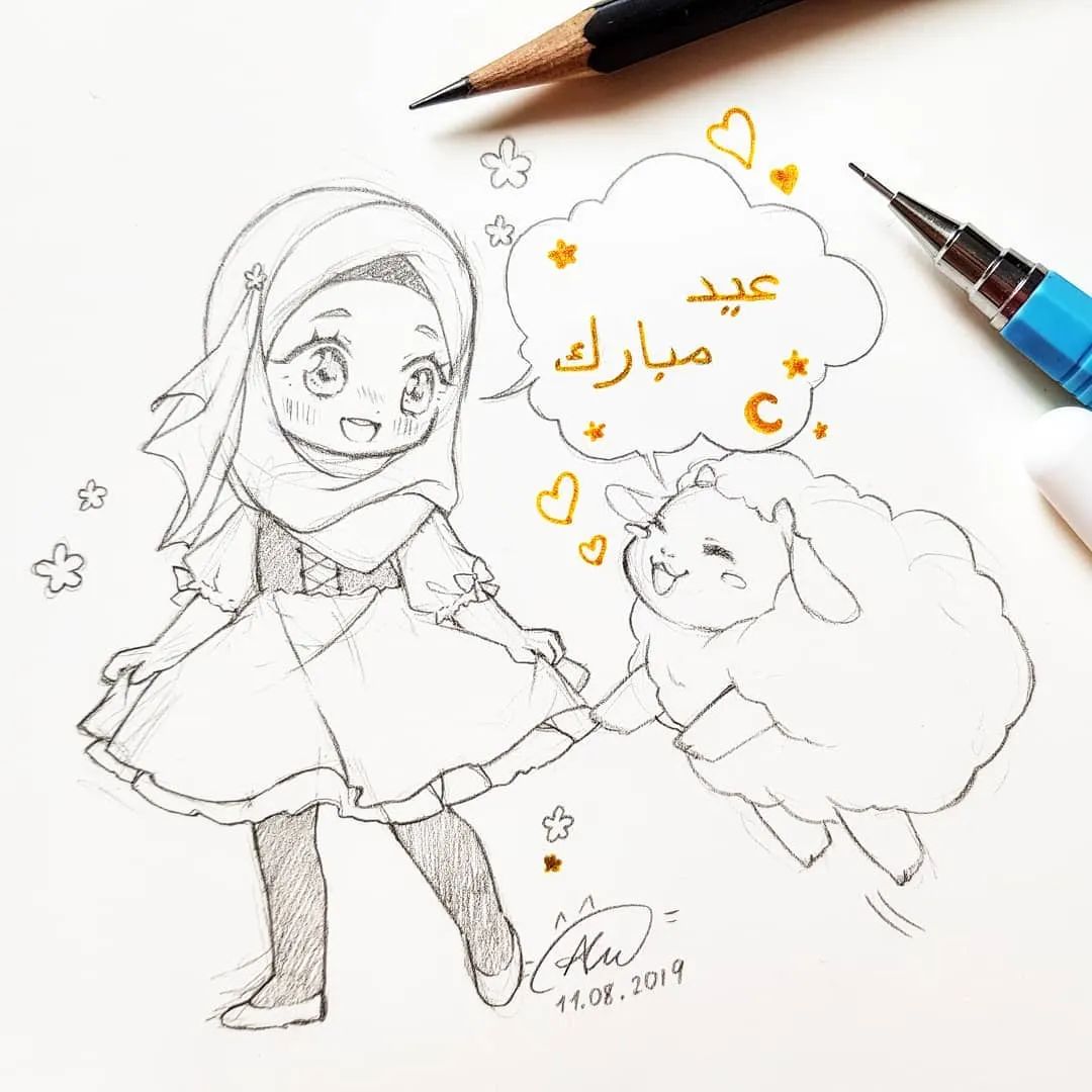 超细节零基础绘画动漫教程书推荐,超级简单的动漫人物画新手小白