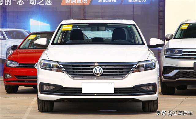 买辆朗逸轿车好还是国产suv,买大众朗逸性价比怎么样