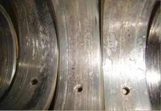 「PLT减磨灵」70%机油是假货!如何在猖獗的假货中买到正品油呢?