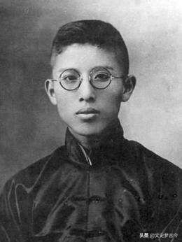 他是中科院院士,物理学宗师巨匠,曾任北大校长,后官至副国级