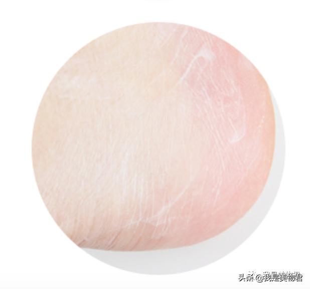 马上又到了穿凉鞋的季节脚部护理,凉鞋脚部护理方法