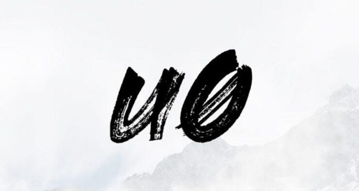 哪些机型ios14.7.1可以越狱,iphone14pro16.5版本可以越狱吗