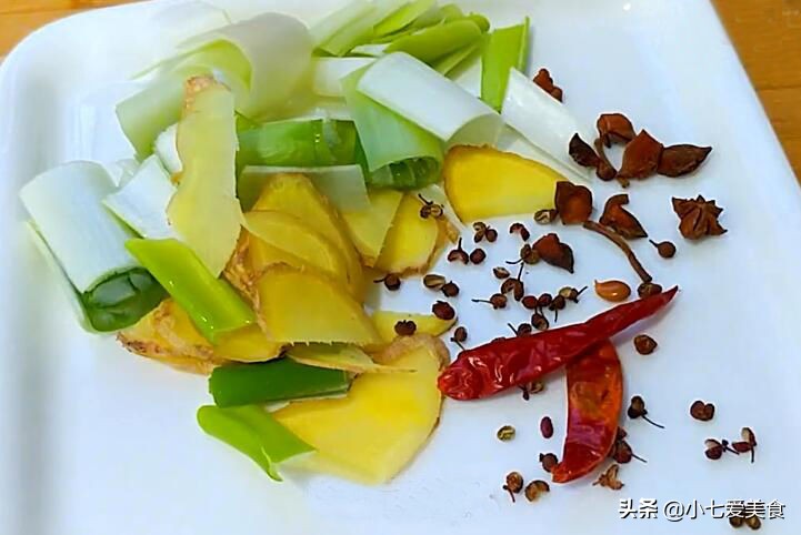 炖鸡好吃的秘诀,炖鸡注意事项