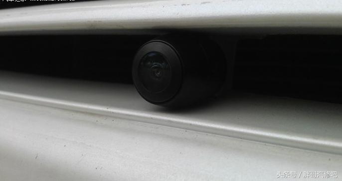 铃木浪迪改k-car,这样的k-car你见过吗