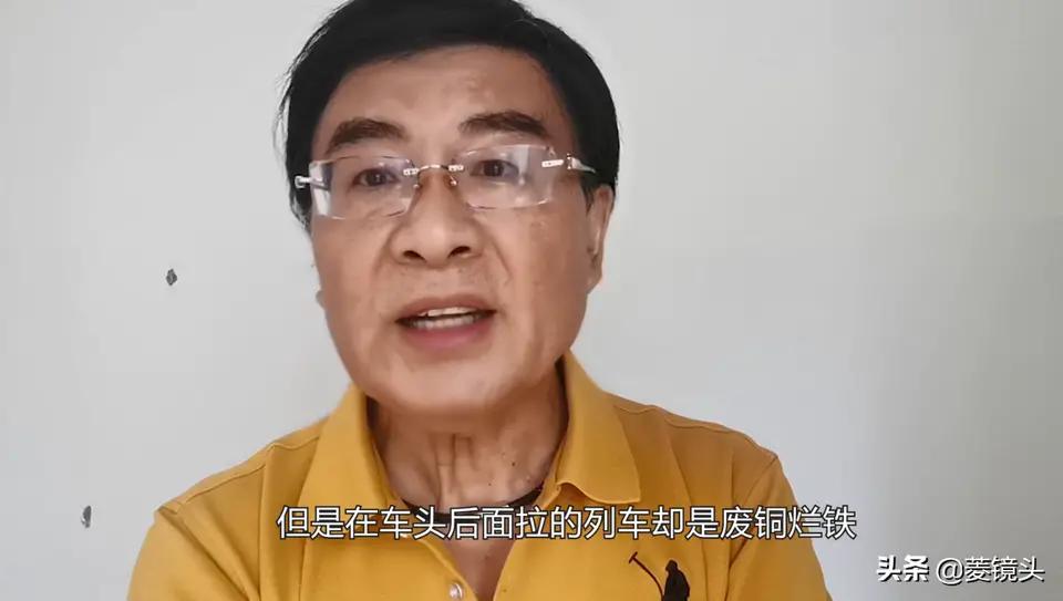 体育经典解说语录纯享,体育解说十大经典台词