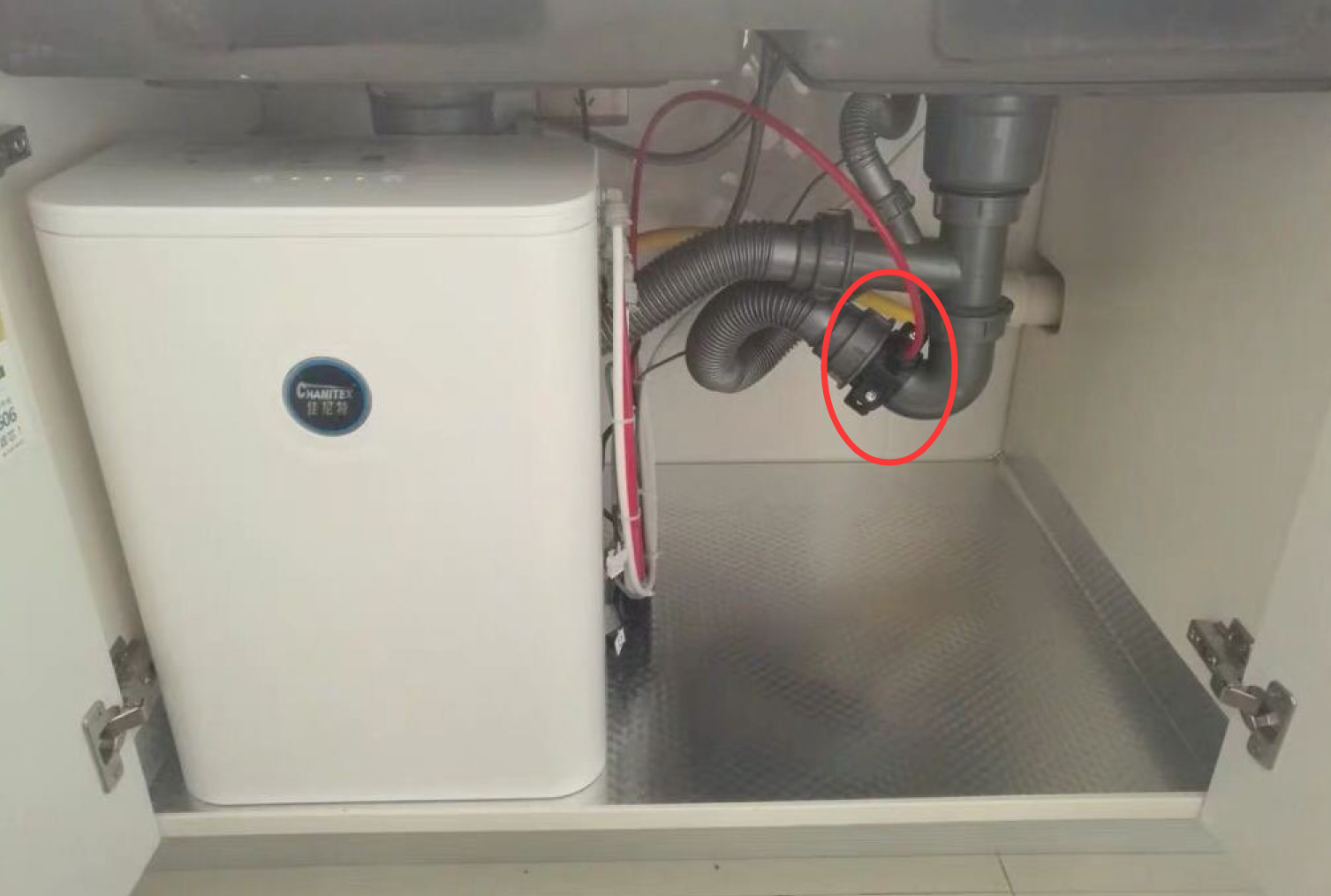 什么样的纯水机比较好,各品牌纯水机水质对比