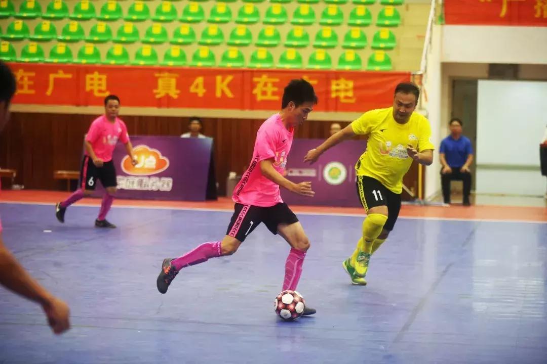 荣耀颁奖典礼现场实况,荣耀时刻颁奖仪式视频