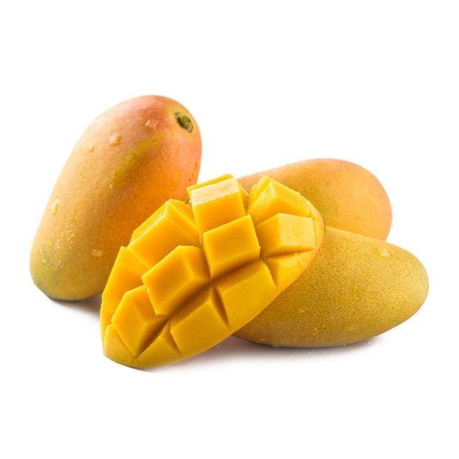 海南海口2025年gdp,海南的gdp是多少美元