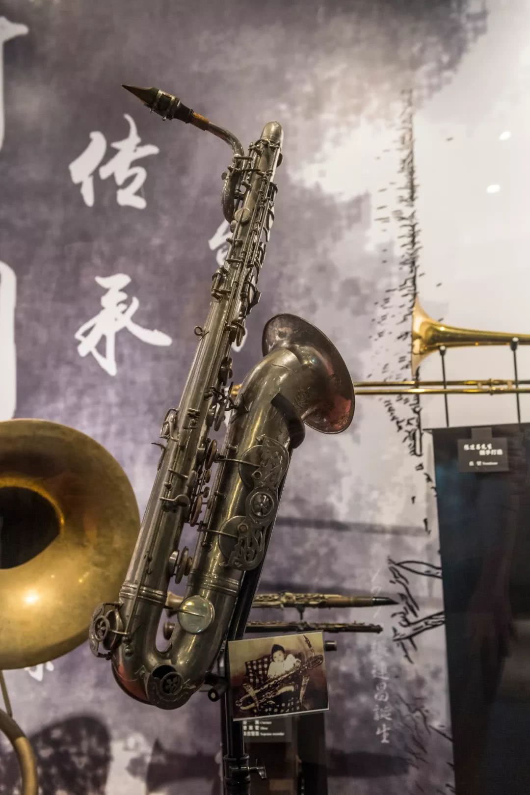 台湾音乐打卡地：从黑胶店到Livehouse