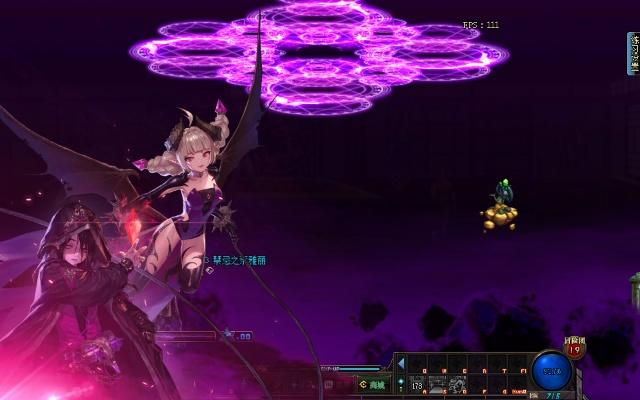 dnf全职业二觉图片大全,dnf二觉任务最强职业