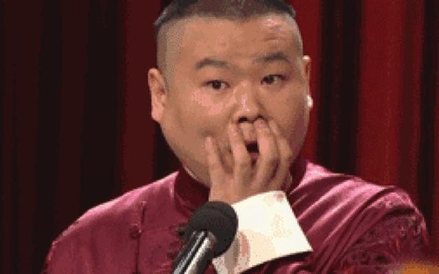 香港限奶令,限奶令