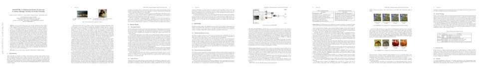 arxiv论文有中文版的吗,arxiv论文链接