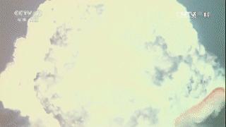 那个把50毫克镭放进咸菜罐里的“乞丐”,竟是两弹元勋!