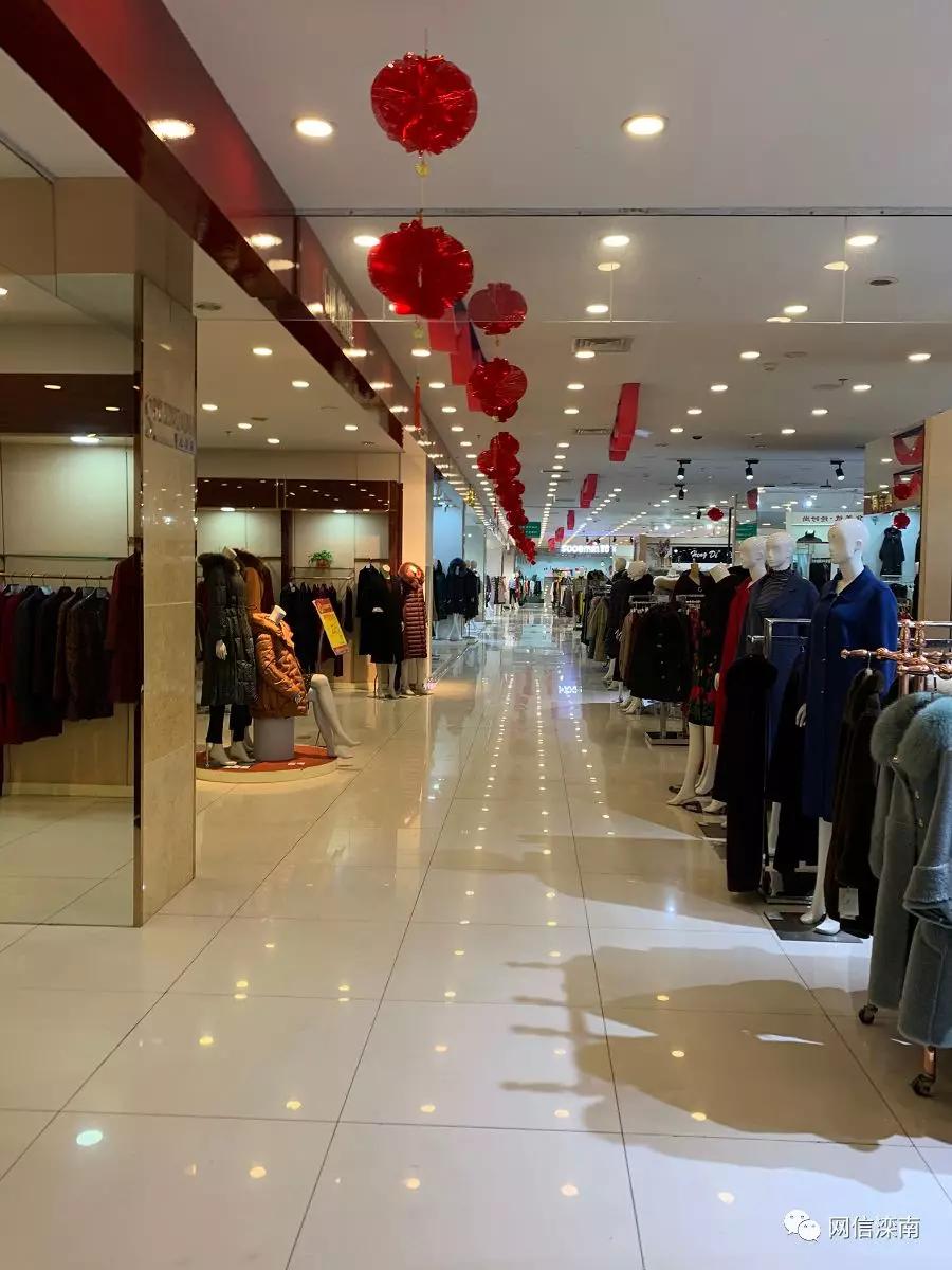 疫情之下你从未见过的平顶山,唐山滦南县有疫情吗