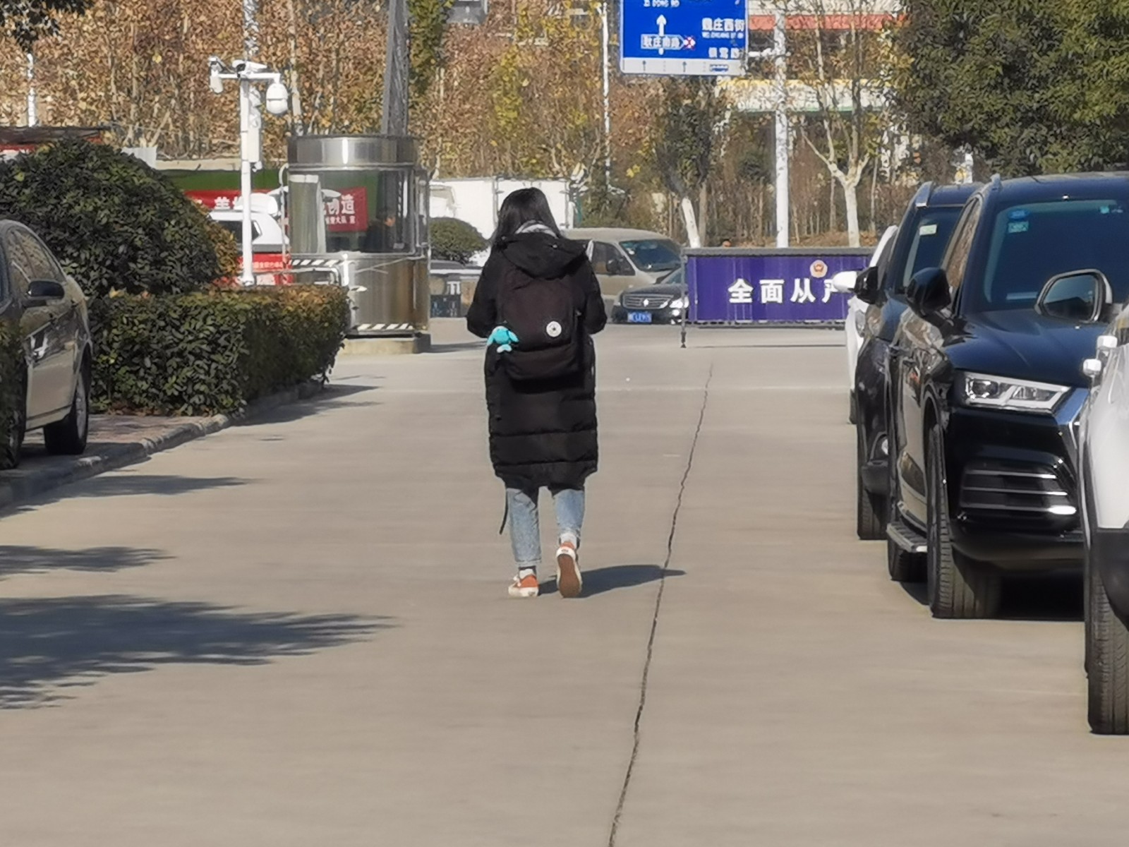 房屋托管公司跑路房东租客怎么办,房屋托管公司跑路租户怎么办