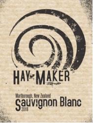 世界五款经典葡萄酒,不酸不涩的高端葡萄酒推荐