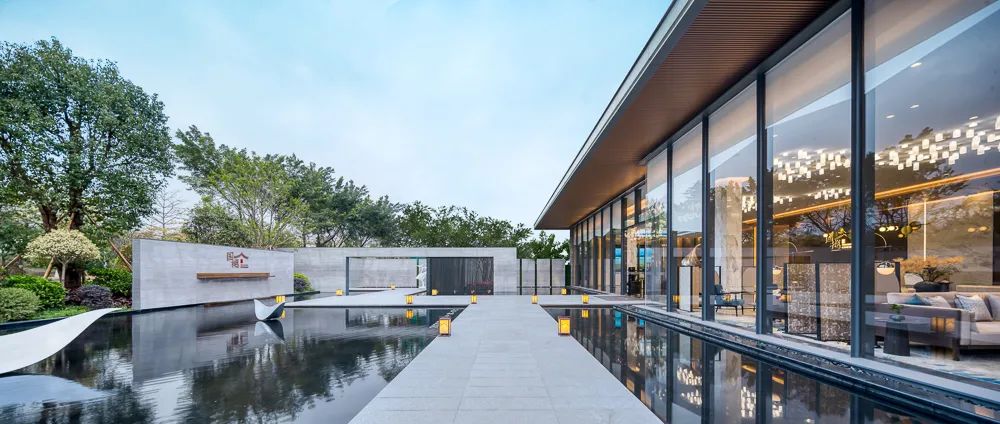 龙湾国樾和龙湾,龙湾国樾600平方