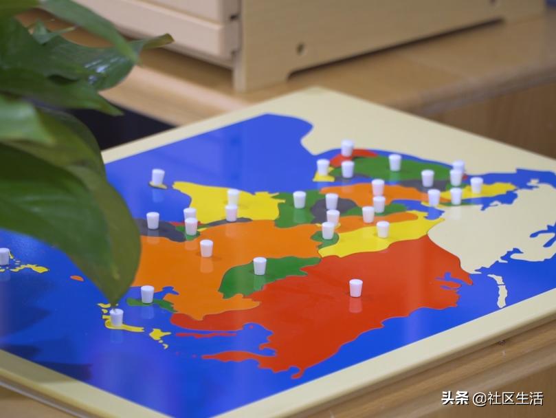 新教育新方向,教育新方向来了