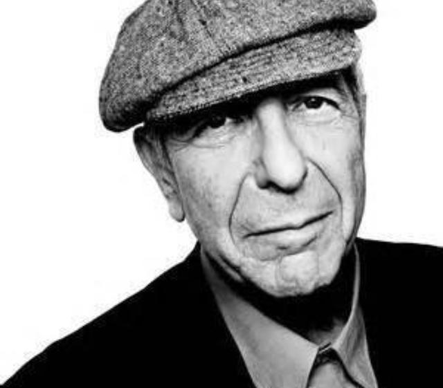 能治愈各种疑难杂症的、胜过小鲜肉的声音——蒋勤勤最爱的歌手