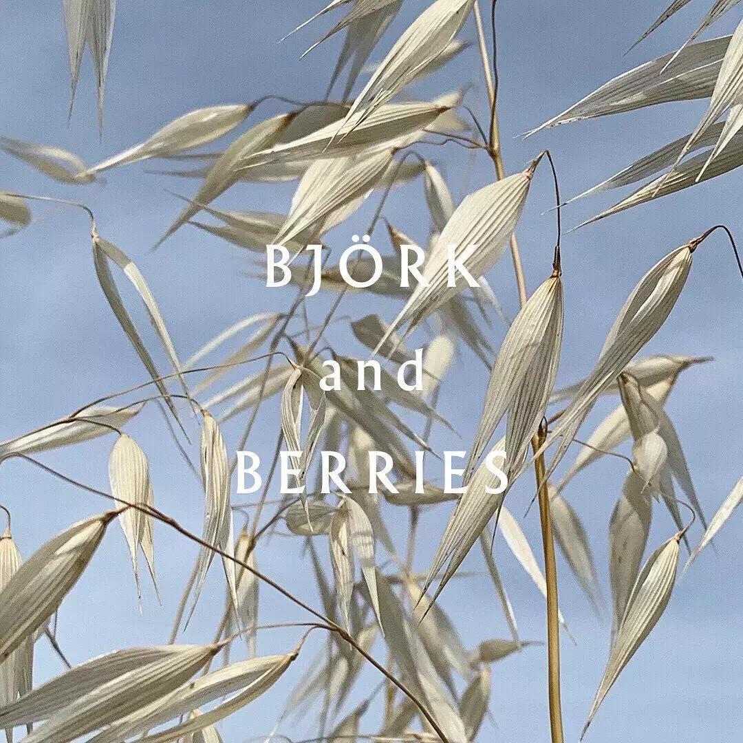 目前最好的十大美妆护肤品,大牌好用的美妆护肤品推荐