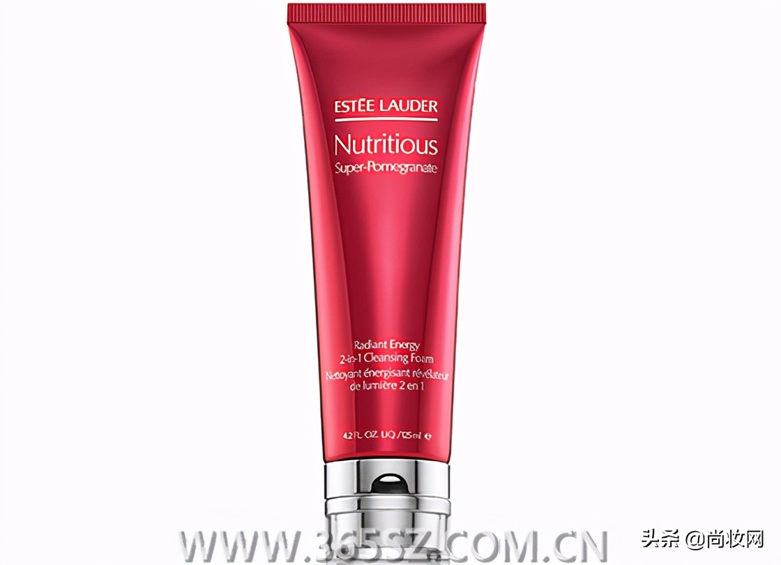 选对洗面奶皮肤能变好吗,教你选对洗面奶