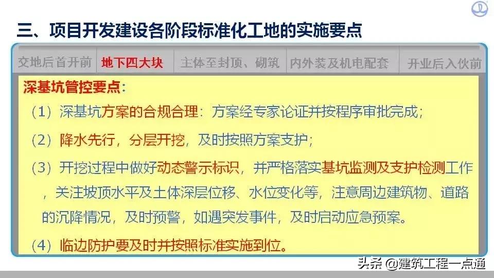如何做好工程质量及安全管理工作,如何保证工程质量与安全