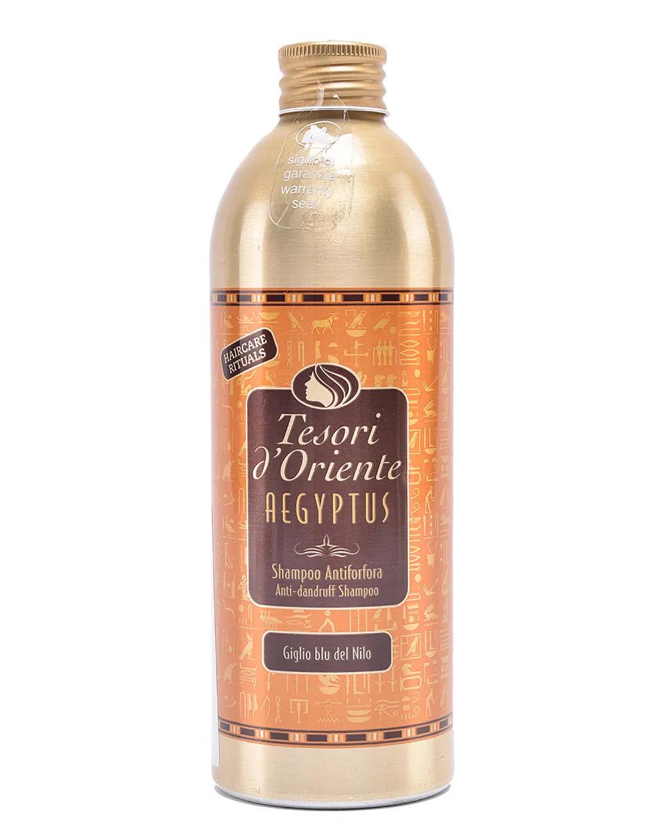 阿迪达斯运动鞋1099元,唯品仓运动鞋118元