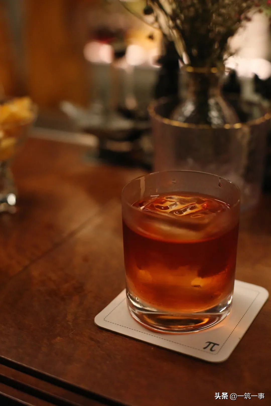 成都最火爆酒吧,2020年成都最火酒吧