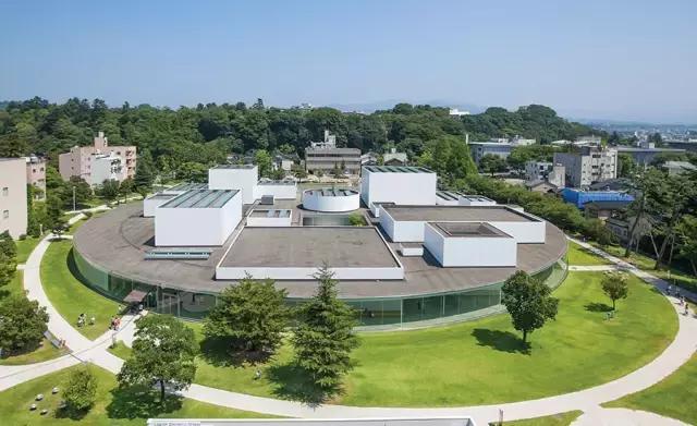 中国近段时间的标志性建筑,全中国最有历史的建筑