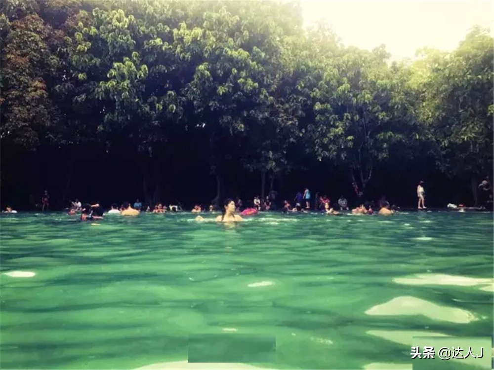 跟着小宇游日本,跟着小天玩游戏