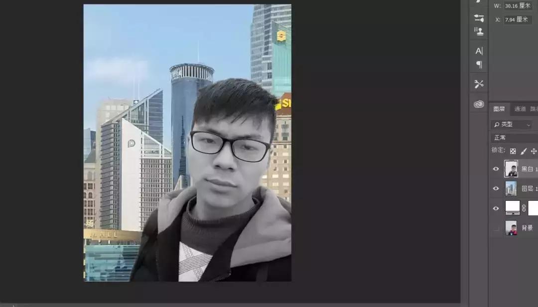 鍙岄噸鏇濆厜PS,ps鍙岄噸鏇濆厜鎬庝箞閰嶅浘