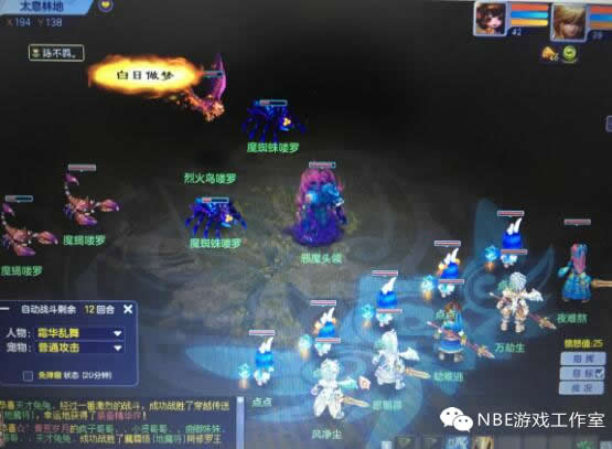 适合平民五开搬砖的游戏,什么游戏可以搬砖单开长期稳定