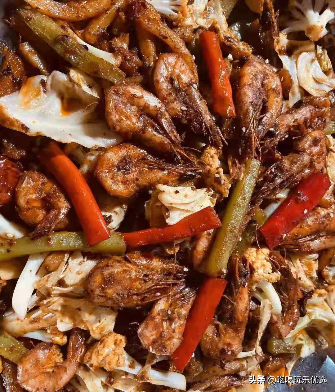 薛家湾青瓦水台汤泉汗蒸生活馆,淮南青瓦水台汤泉会所