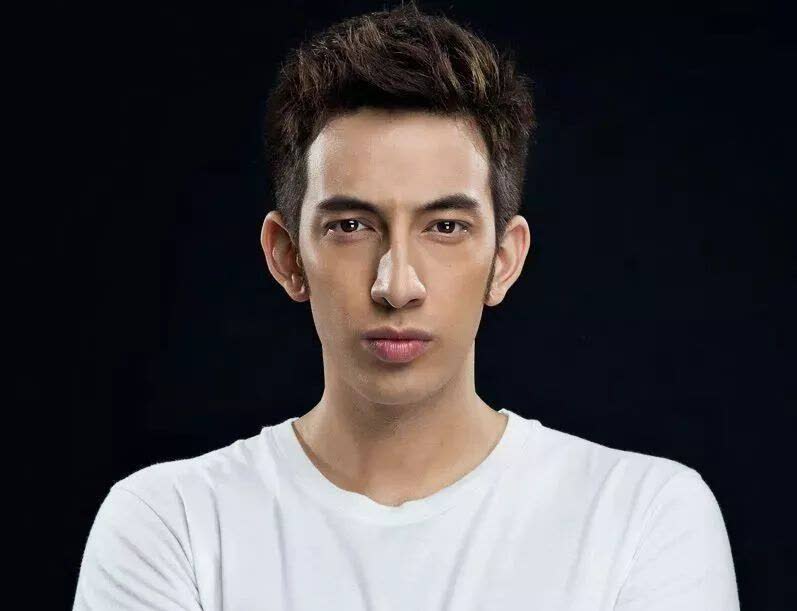 nba天猫球迷日,天猫看球