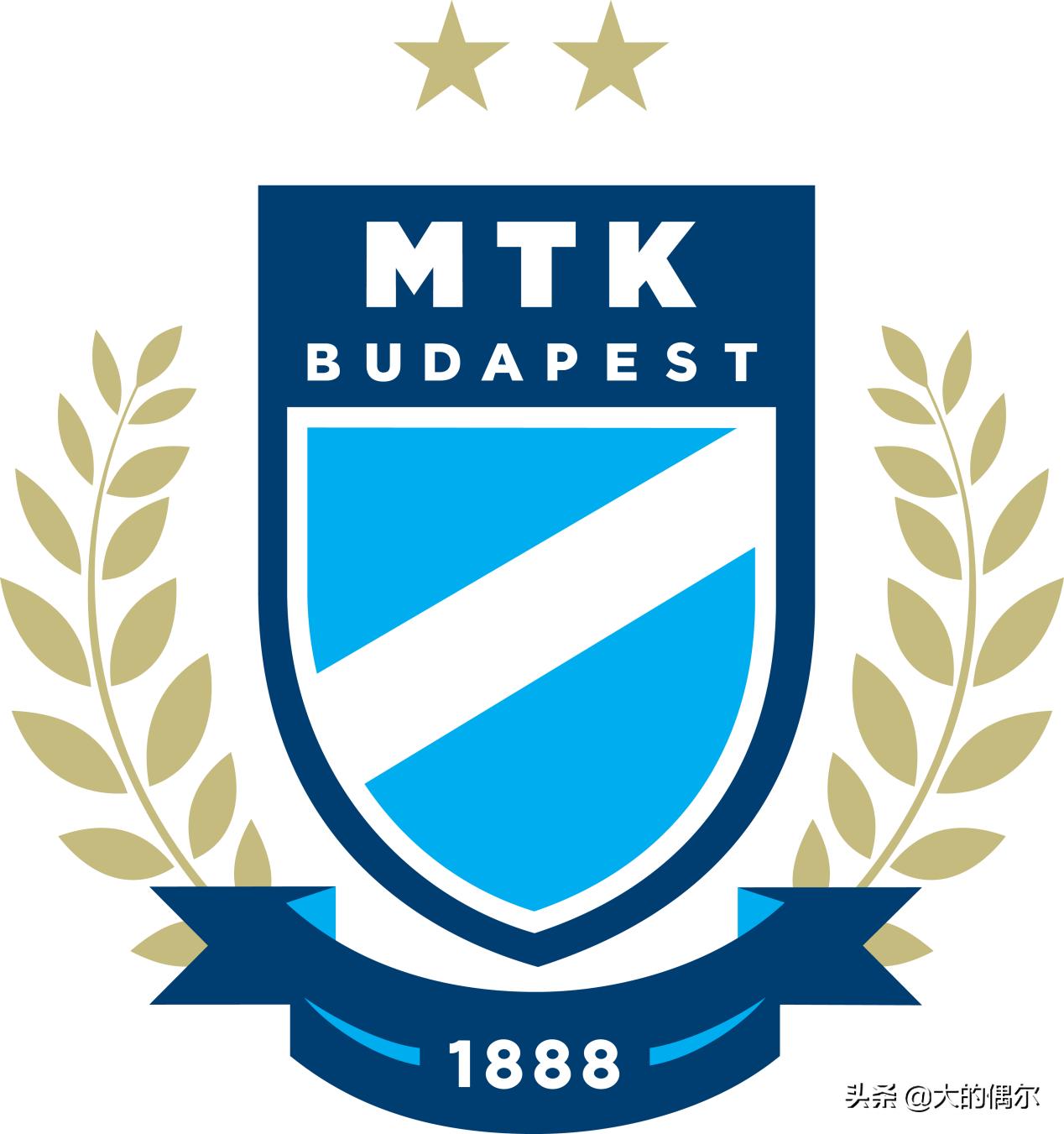 哪个fm足球经理最好,fm足球经理在哪玩