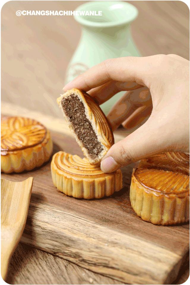 仟吉七夕限定桃子,七夕限定你喜欢哪款