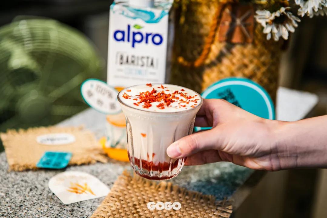 初秋的第一杯咖啡,初秋的第一杯红茶