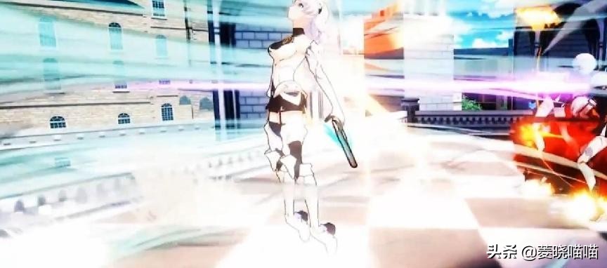 米哈游黑历史,米哈游的前世今生