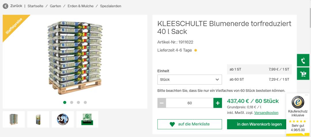 德国人民抢厕纸,德国人抢厕纸视频